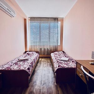 Chambre Économique Double
