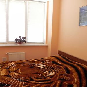 Chambre Standarde Double